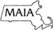 ezgif.com-webp-to-png-1.png