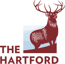 220-Px-The-Hartford-Financial-Services-Group-Logo-Svg