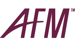 AFM-CFFB