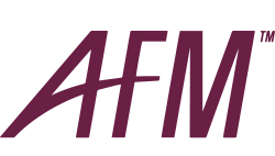 AFM-CFFB