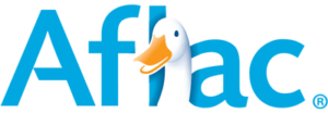 Aflac