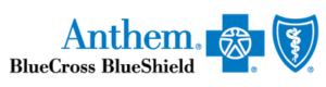 Anthem-Blue-Cross-Blue-Shield-Logo