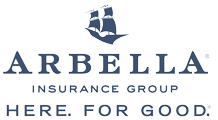 Arbella-Insurance-Group