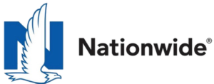 Nationwide-Logo