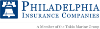 Philadelphia-Insurance-Company