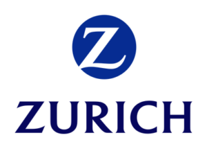 Zurich-Logo-New-Svg