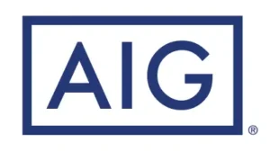 AIG-Partner-Logo