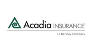 Acadia-Partner-Logo