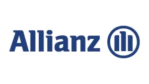 Allianz-Partner-Logo