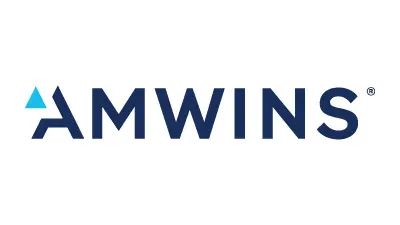 Amwins-Partner-Logo