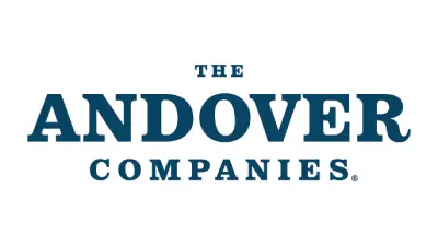 Andover-Partner-Logo