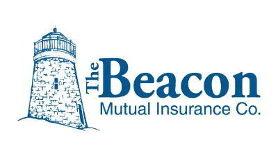 Beacon-Partner-Logo