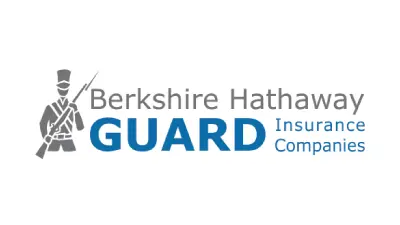 Berkshire-Partner-Logo