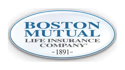 Boston-Mutual-Partner-Logo