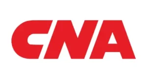 CNA-Partner-Logo