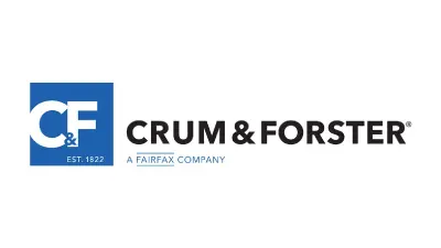 C&R-Partner-Logo