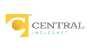 Central-Partner-Logo