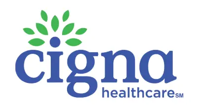 Cigna-Partner-Logo