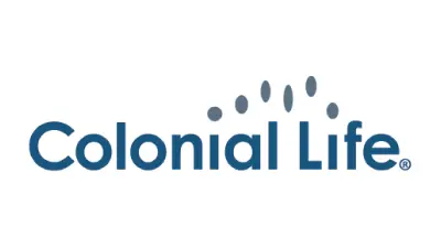 Colonial-Partner-Logo