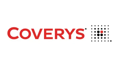 Coverys-Partner-Logo