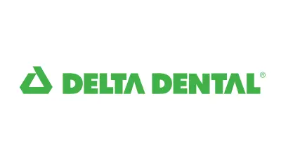 Delta-Partner-Logo