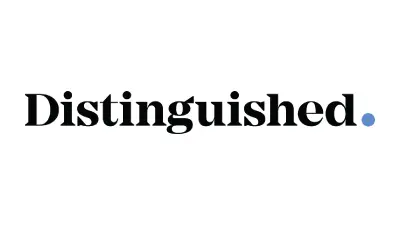 Distinguished-Partner-Logo