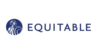 Equitable-Partner-Logo