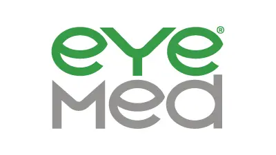 EyeMed-Partner-Logo