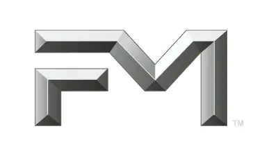 FM-Partner-Logo