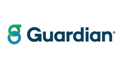 Guardian-Partner-Logo