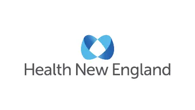 HNE-Partner-Logo
