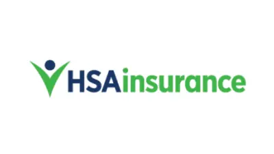 HSA-Partner-Logo