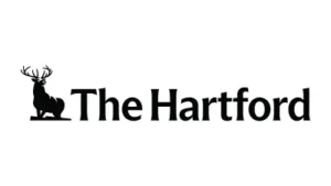 Hartford-Partner-Logo