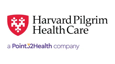 HarvardPilgrim-Partner-Logo