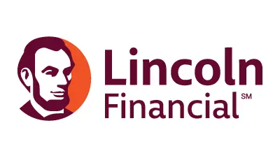 Lincoln-Partner-Logo