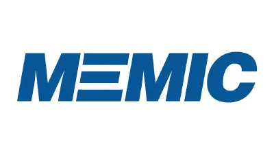 Memic-Partner-Logo