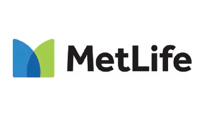 MetLife-Partner-Logo