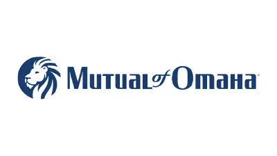 Mutual-Omaha-Partner-Logo