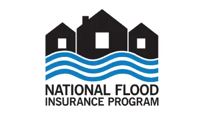 NFIP-Partner-Logo