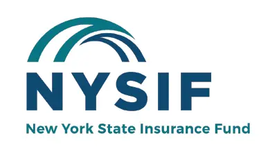 NYSIF-Partner-Logo