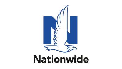 Nationwide-Partner-Logo