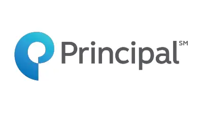 Principal-Partner-Logo