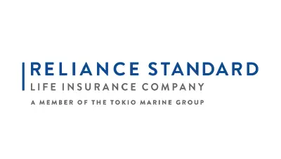 Reliance-Partner-Logo