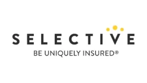 Selective-Partner-Logo