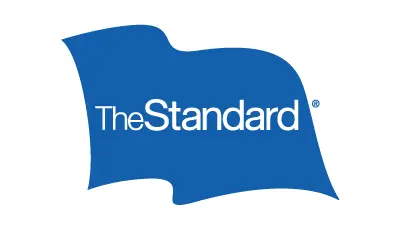 Standard-Partner-Logo