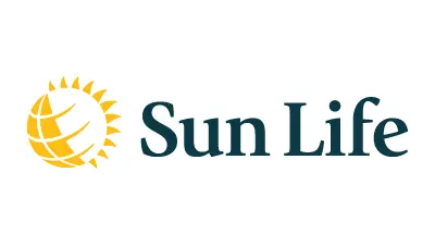 SunLife-Partner-Logo