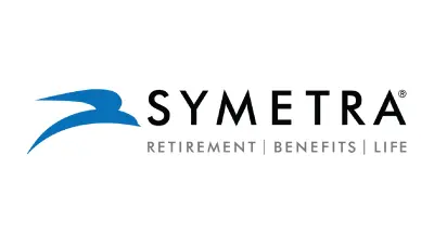 Symetra--Partner-Logo