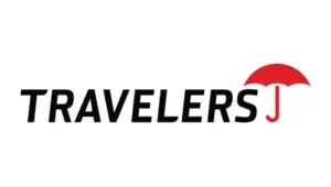 Travelers-Partner-Logo