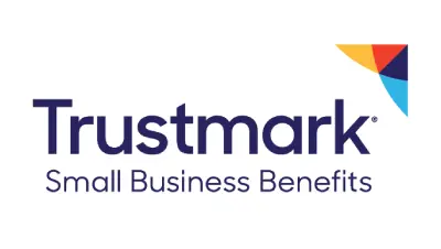 Trustmark-Partner-Logo
