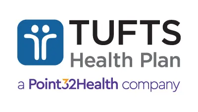 Tufts-Partner-Logo